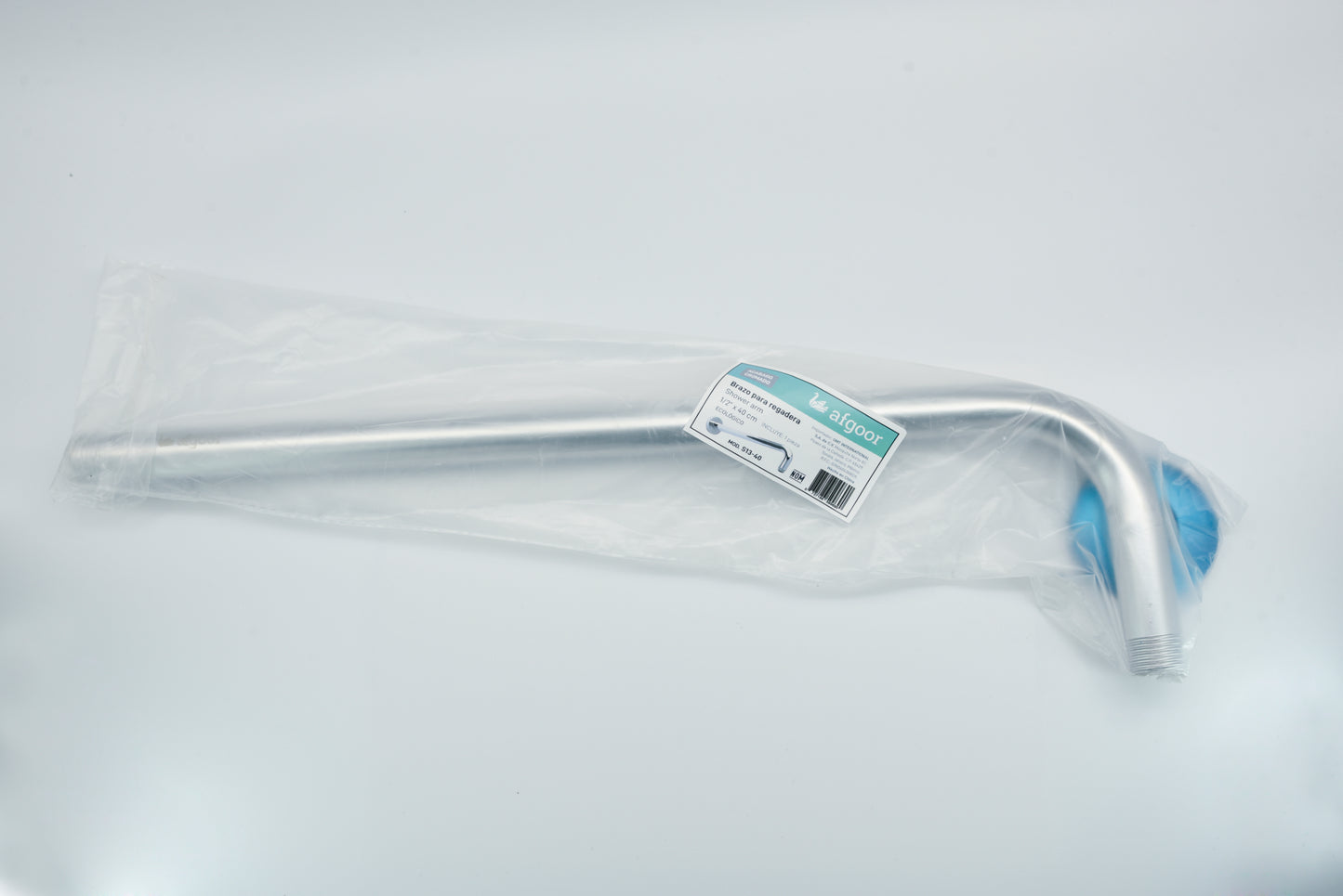 Brazo para Regadera S13