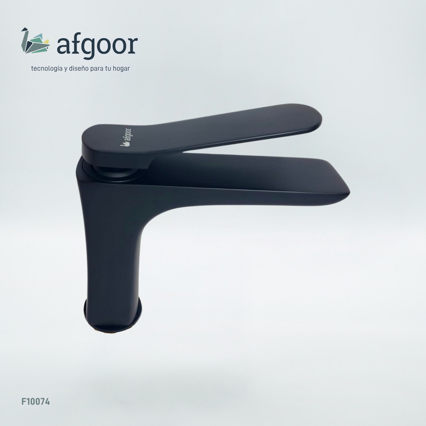 Monomando Lavabo F10074