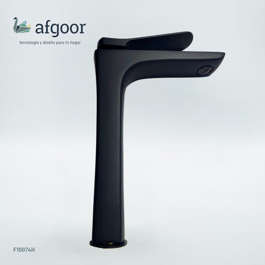 Monomando Lavabo F10074H