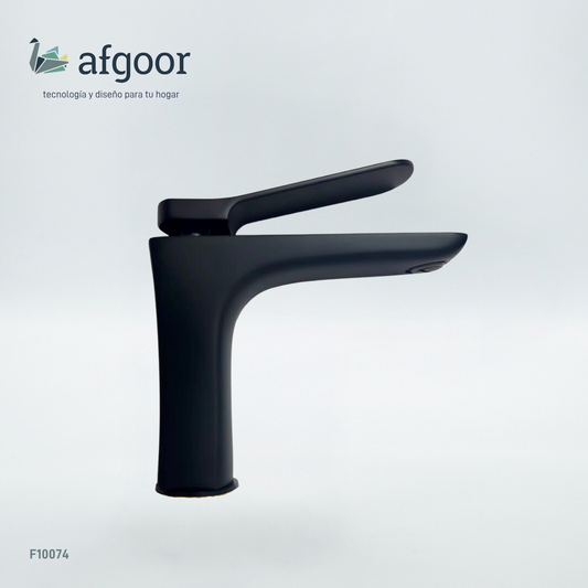Monomando Lavabo F10074