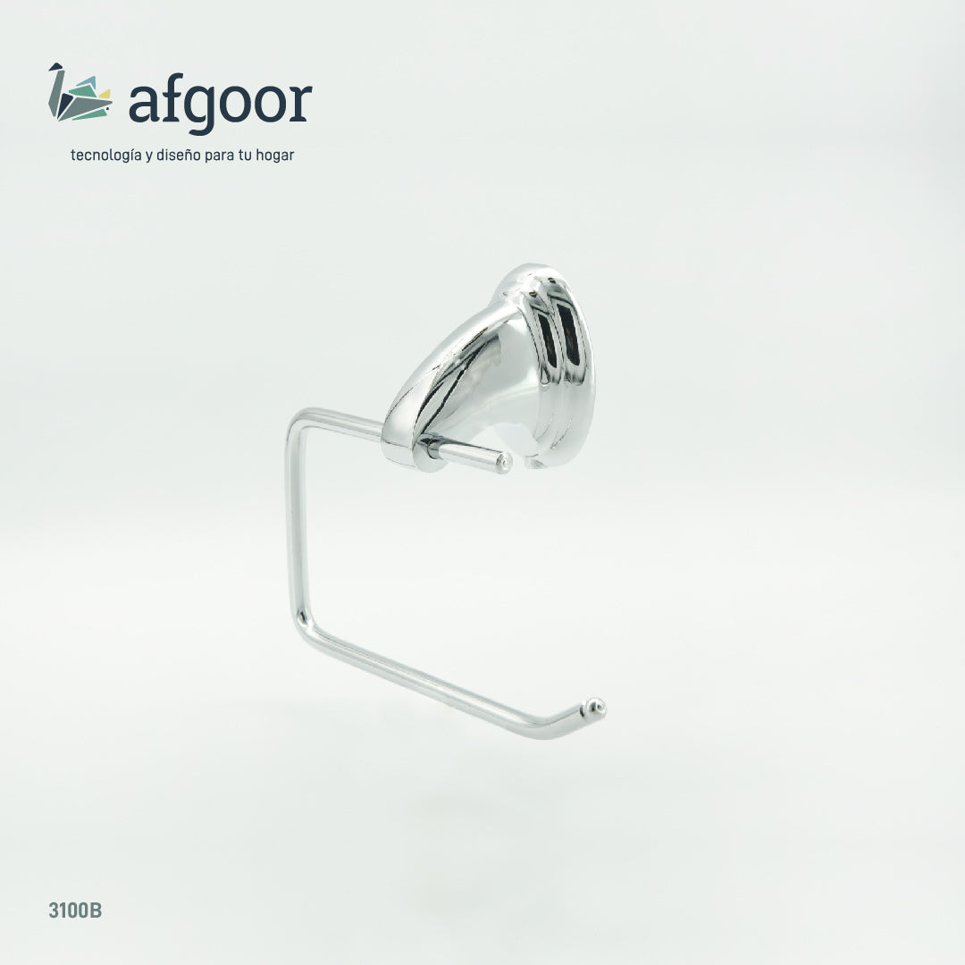 Juego de Baño 3100B