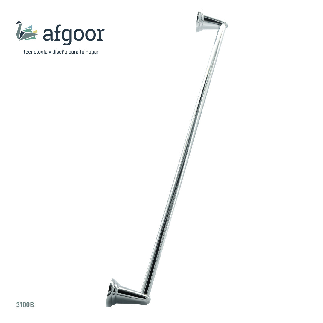 Juego de Baño 3100B