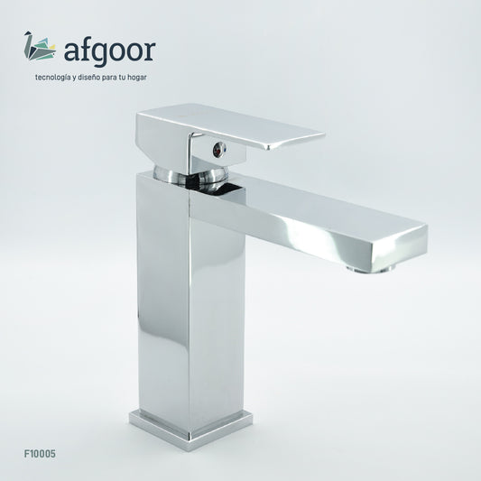 Monomando Lavabo F10005