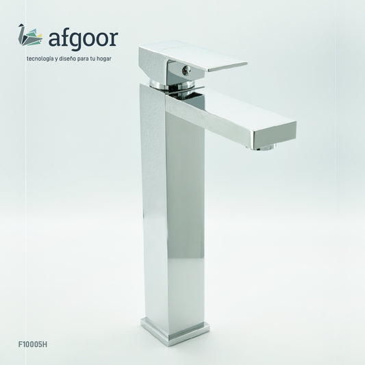 Monomando Lavabo F10005H