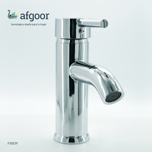 Monomando Lavabo F10039