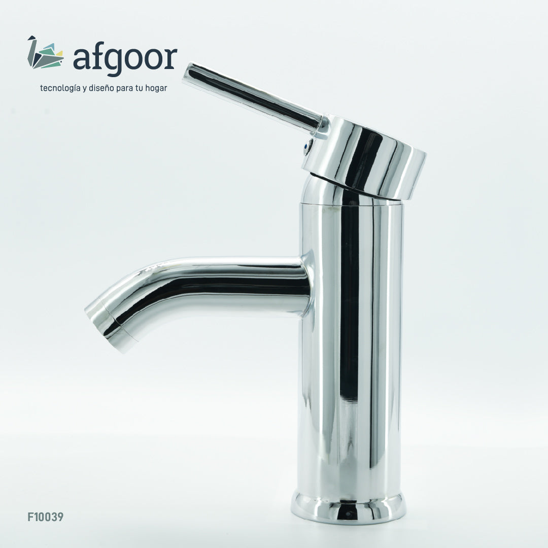 Monomando Lavabo F10039