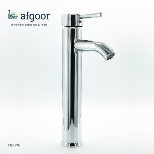 Monomando Lavabo F10039H