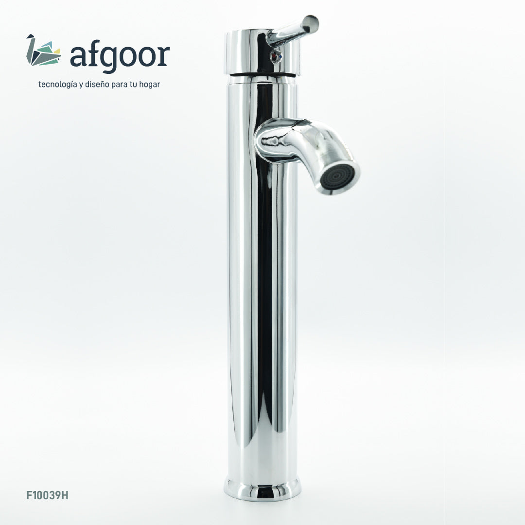 Monomando Lavabo F10039H