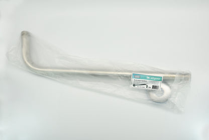 Brazo para Regadera S13-40BN