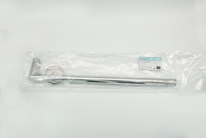 Brazo para Regadera S11