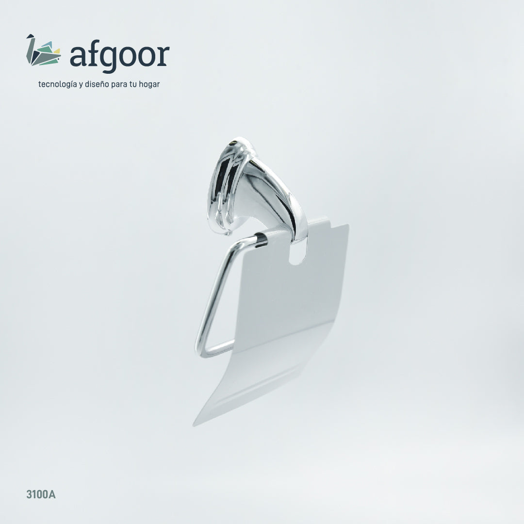 Juego de Baño 3100A