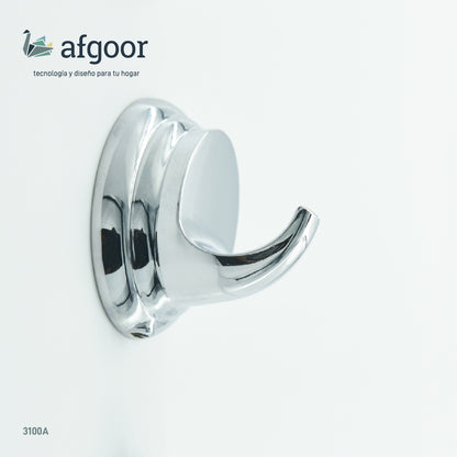 Juego de Baño 3100A