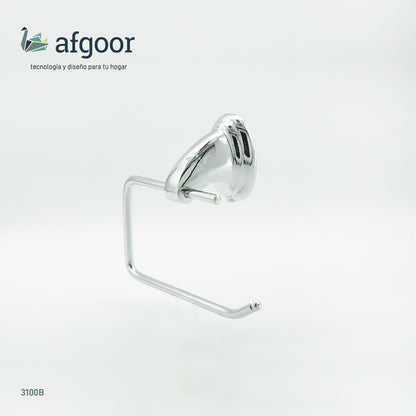 Juego de Baño 3100B