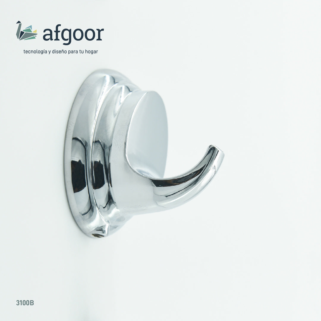 Juego de Baño 3100B
