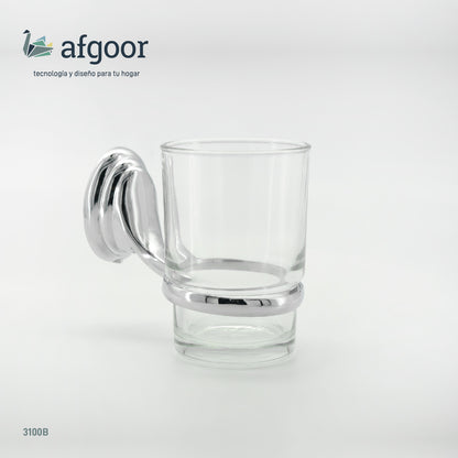 Juego de Baño 3100B