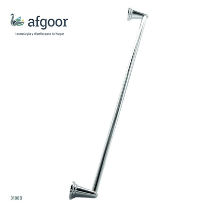 Juego de Baño 3100B