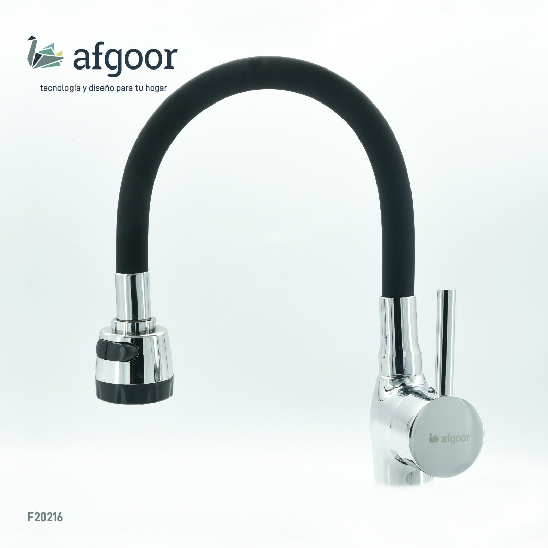 Monomando Fregadero F20216