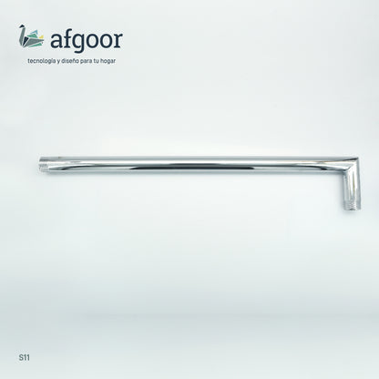 Brazo para Regadera S11