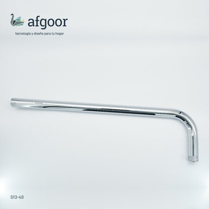 Brazo para Regadera S13